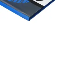 Дневник школьный для 1-11 классов, &laquo;Хаски&raquo;, твёрдая обложка 7БЦ, глянцевая ламинация, 40 листов