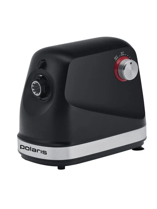 Мясорубка электрическая с насадками PMG 2582 Мясорубка электрическая с насадками PMG 2582