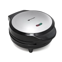 Вафельница электрическая для трубочек КТ-1617 - 700 Вт