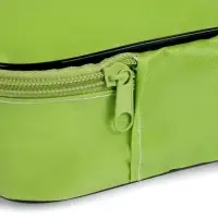 Коньки детские раздвижные BlackAqua, р. 34-37, для фитнеса, зелёные, синие Коньки детские раздвижные BlackAqua, р. 34-37, для фитнеса, зелёные, синие