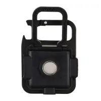 Фонарь многофункциональный тм ЕРМАК, COB, 3 режима, 500мАч, 6х4,5х2см