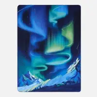 Набор &laquo;Северное сиятельство&raquo;, зеленый