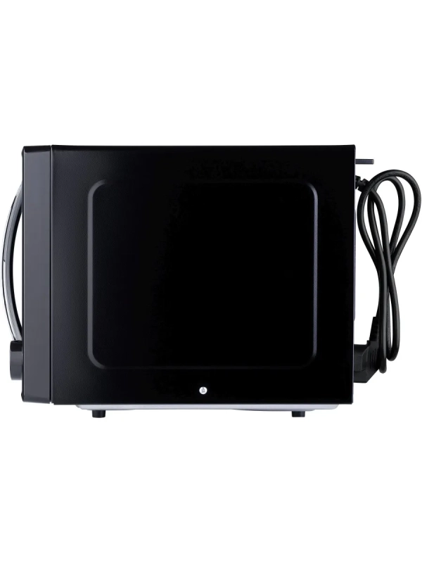 Микроволновая Печь HYM-D3010 23л 800Вт черный Микроволновая Печь HYM-D3010 23л 800Вт черный