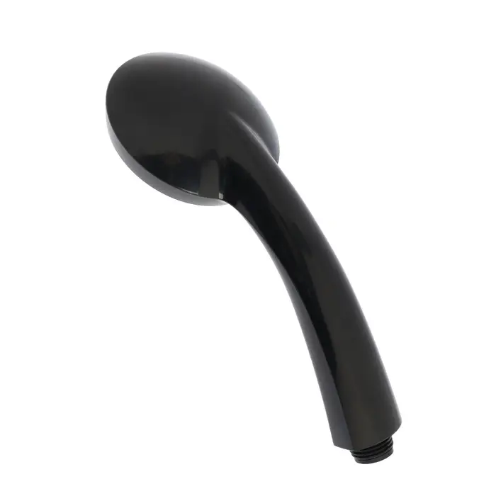 Душевая лейка со шлангом, гайки металл, втулка латунь, крепеж в комплекте.