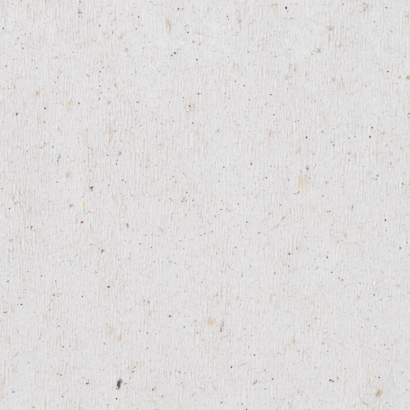 Бумага туалетная Delica Макси 1 слой 70 метров на втулке 16 рул/уп