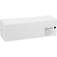 Картридж лазерный Retech 85A CE285A чер. для HP LJ P1102/P1102w