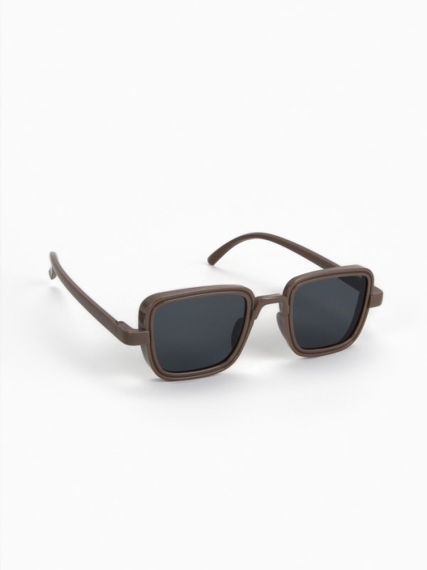 Очки солнцезащитные детские, uv 400, ширина 12.8 см, дужка 13 см, линза 4×3.4 см Очки солнцезащитные детские, uv 400, ширина 12.8 см, дужка 13 см, линза 4×3.4 см