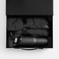 набор Big Boss с перчатками, размер XL набор Big Boss с перчатками, размер XL