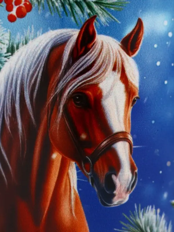 Кружка керамическая «Пусть мечты сбудутся», 320 мл