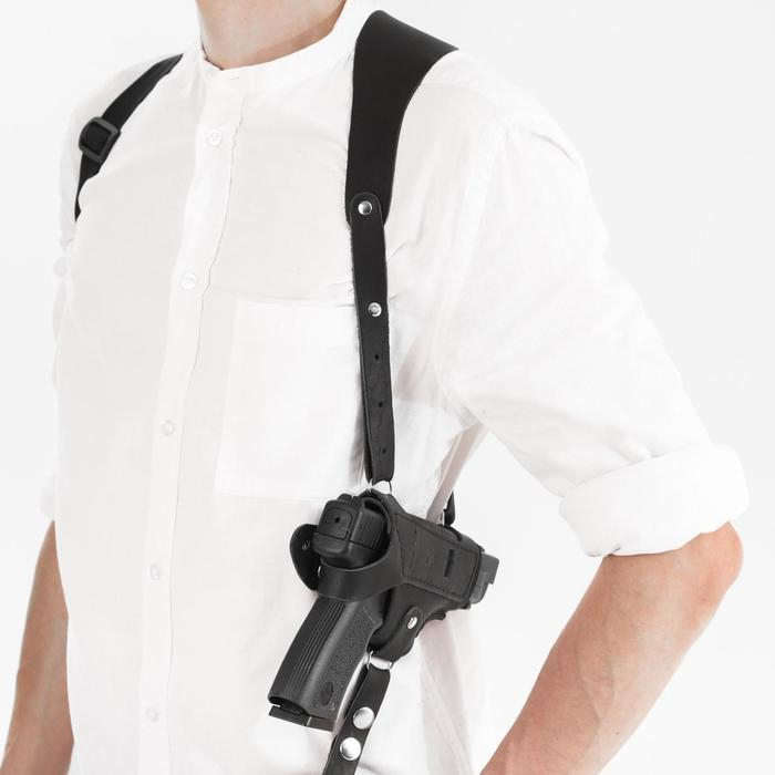 Кобура Кобура "Umarex" универсальная