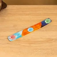 Подставка под благовония &laquo;Древо жизни&raquo;, 26&times;4 см, манговое дерево