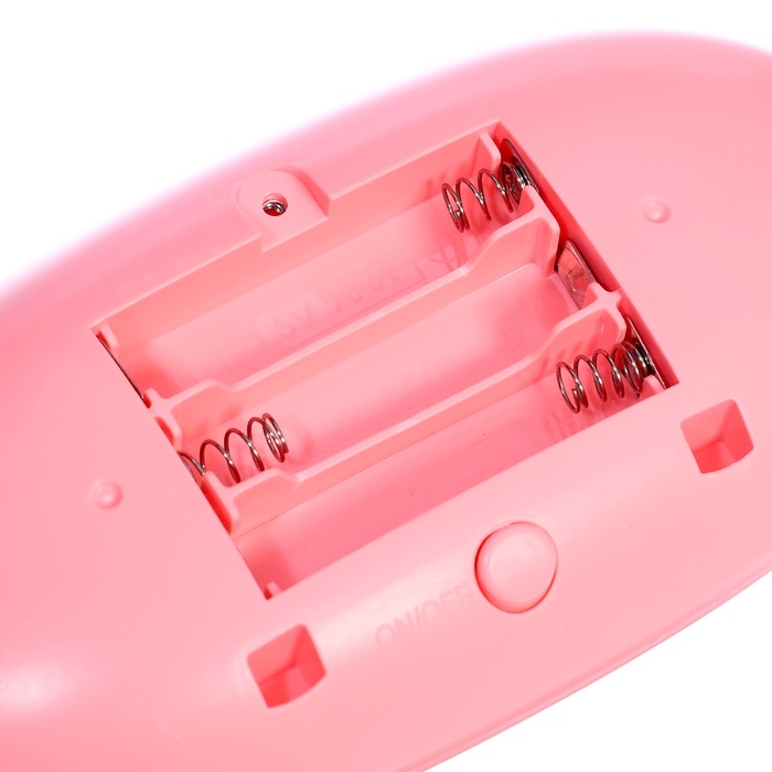 Эврики Набор для творчества Создай украшение, уф смола+лампа Эврики Набор для творчества Создай украшение, уф смола+лампа