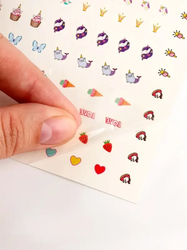 ШКОЛА ТАЛАНТОВ Набор для творчества Мир красоты ШКОЛА ТАЛАНТОВ Набор для творчества Мир красоты