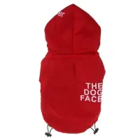 Куртка для собак тм VETTA, размер M