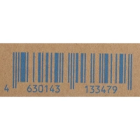 Вытяжка встраиваемая HBH 6230 W белый