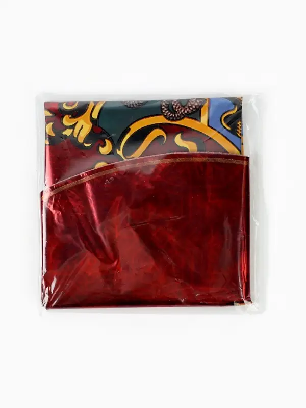 Воздушный шар фольгированный 18 Воздушный шар фольгированный 18" "Волшебная школа" набор 5 шт.