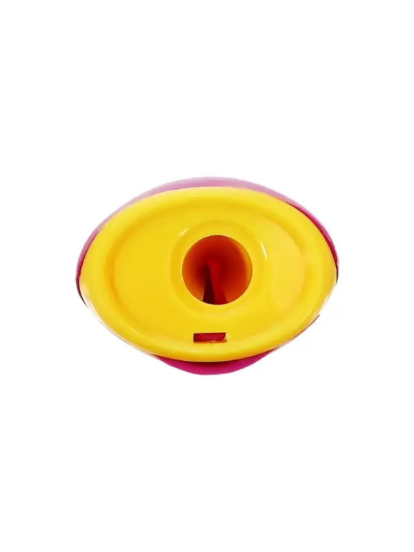 Точилка Calligrata &laquo;Классика&raquo;, с контейнером, МИКС