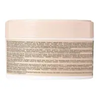 Крем для лица B.J.Bio Spa алоэ-вера + коллаген и эластин, 200 мл