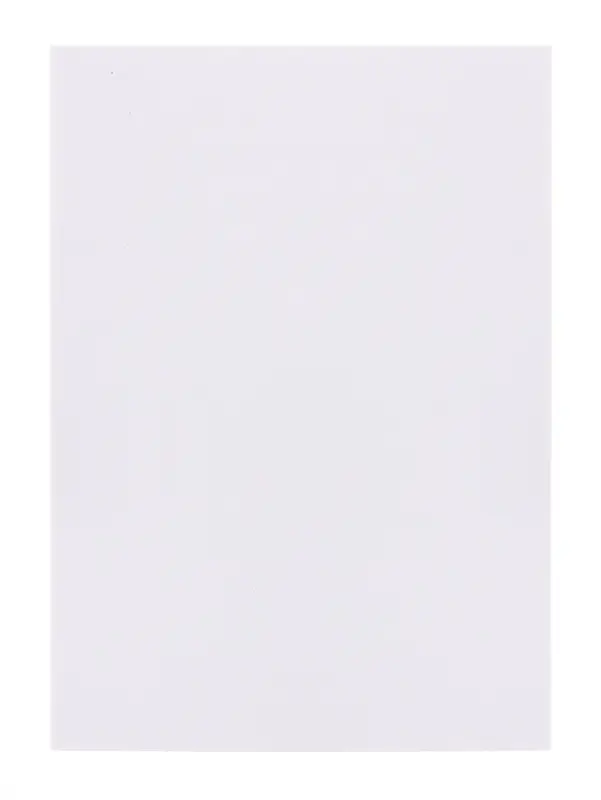 Набор бумаги для акварели А3, 20 листов &laquo;Пейзаж&raquo;, блок 180 г/м&sup2;, рисовальная