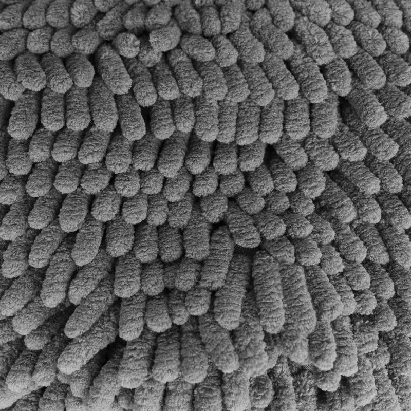 Губка Шиншилла AVS SS-3293