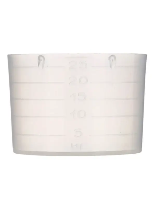 Удобрение Агрикола для пальм флакон 250 мл