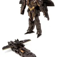 Набор роботов &laquo;Автоботы&raquo;, 6 шт., трансформируются в одно движение