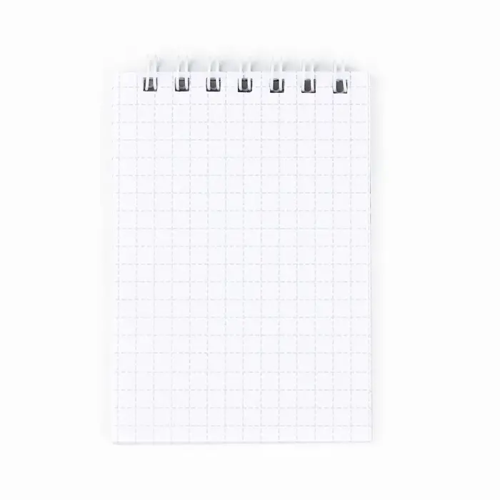 Блокноты в мягкой обложке А7, 40 л на гребне «С 8 Марта» Блокноты в мягкой обложке А7, 40 л на гребне «С 8 Марта»