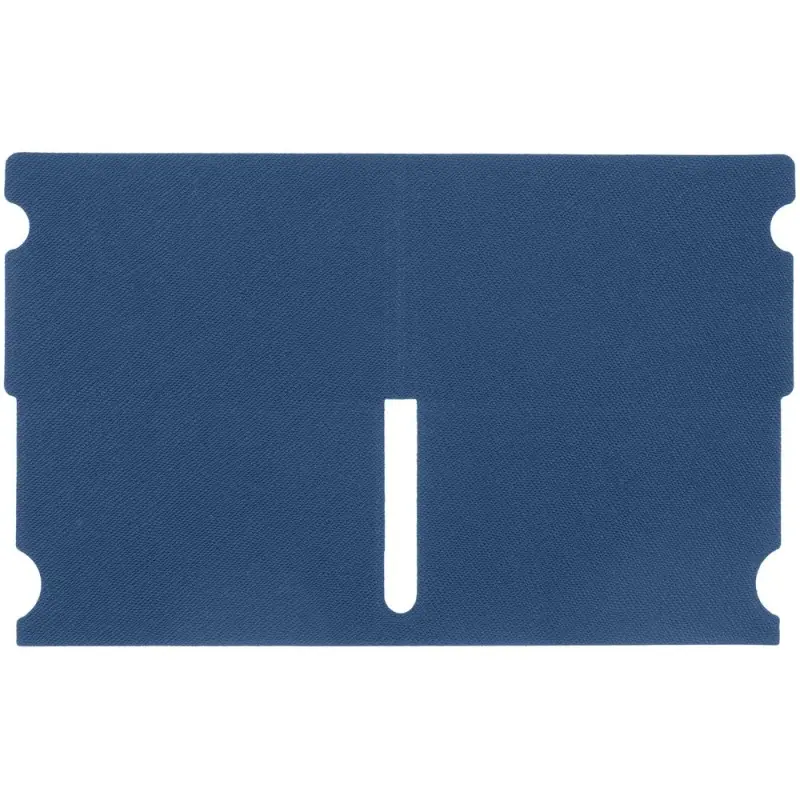 Футляр для маски Devon, синий Футляр для маски Devon, синий