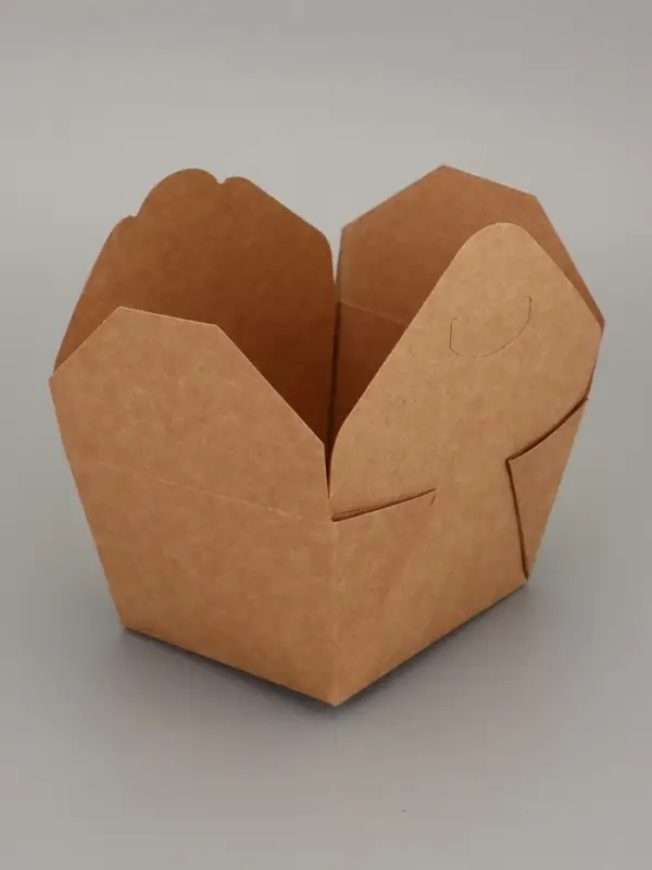 Контейнер пищевой 600 мл 11 х 9 х 7,3 см Контейнер пищевой 600 мл 11 х 9 х 7,3 см