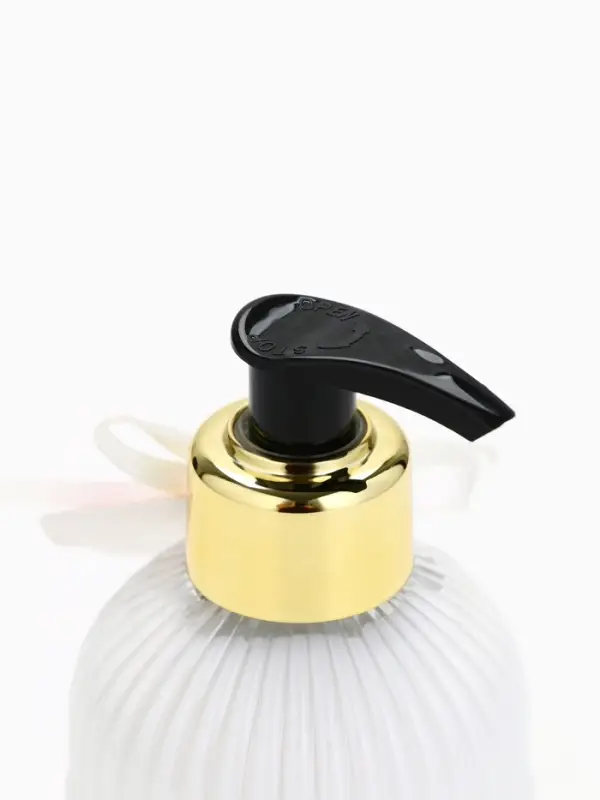 Крем для рук &laquo;Любимому учителю&raquo;, 300 мл, аромат ежевичный сорбет