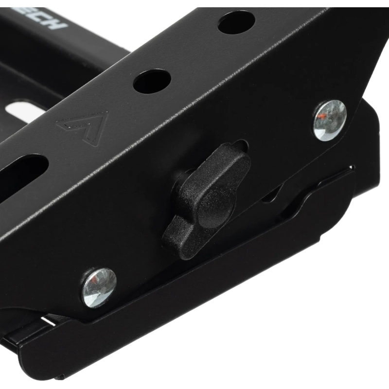 Кронштейн Bigtech BTL-TVWM-22Т TV 23-43 стальной настенный