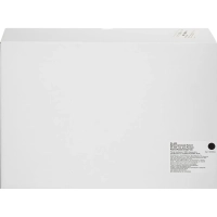 Драм-картридж Retech DL-420 чер. для Pantum P3010/P3300/6700/7100