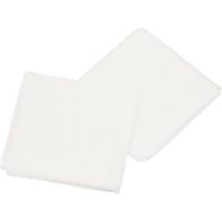 Салфетки стер 7,5х7,5см 8сл 21нит, 10шт/уп, Sterilux ES, 2321862