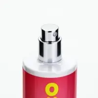 PICO MICO Мист для тела, 168 мл, аромат ваниль