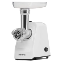 Мясорубка электрическая PMG 1852 RUS