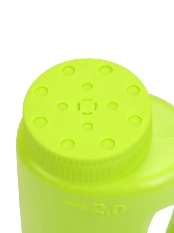 Сеялка ручная для семян и удобрений  ,2 л Сеялка ручная для семян и удобрений  ,2 л