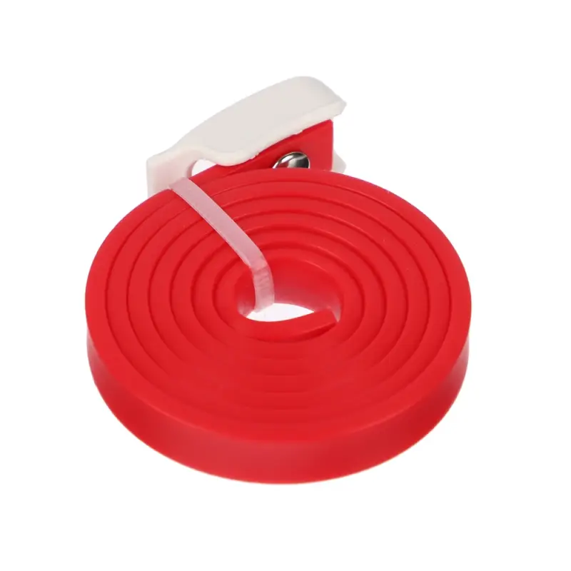 VETTA Антипаразитарный БИОошейник для КОШЕК И СОБАК от блох и клещей, 65 см