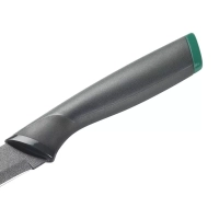 Нож для овощей Fresh Kitchen K1220604, 9 см