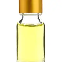 Аромадиффузор Duo10 грейпфрут и мандарин, 10 мл