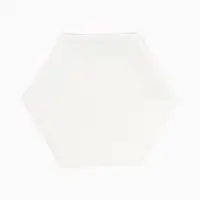 Набор посуды для праздника на 12 персон, мрамор розовый (тарелки 23 см, стакан 250 мл)