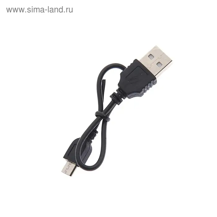 Портативная колонка Luazon Hi-Tech09, 3 Вт, 300 мАч, microSD, USB, корпус металл, золотистая Портативная колонка Luazon Hi-Tech09, 3 Вт, 300 мАч, microSD, USB, корпус металл, золотистая