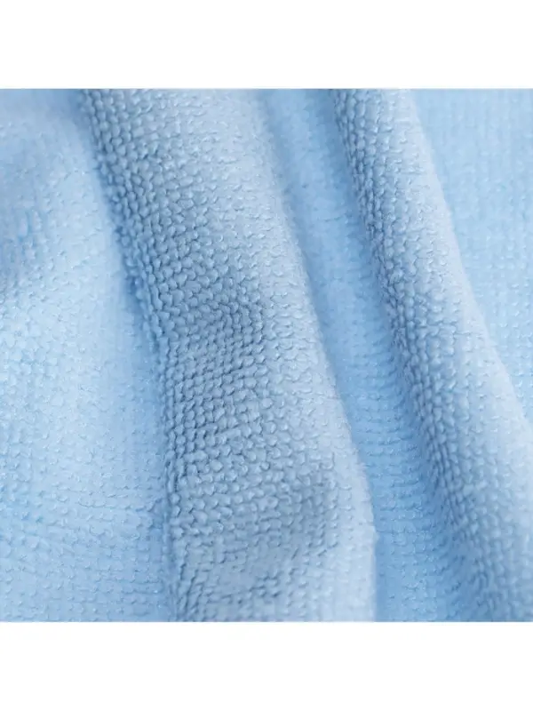 Салфетка микрофибра Grand Caratt универсальная 30&times;30 см, 200 г/м&sup2; МИКС