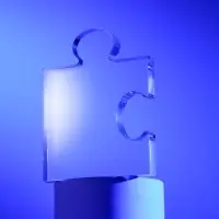 Стела Collab, большая