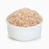 Соль для ванны &laquo;Дорогая, смирись и расслабься&raquo;, 100 г, Beauty Fox