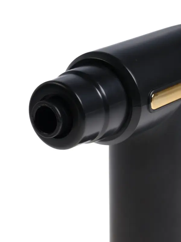 Массажёр для тела LEM-02, вибрационный, 4 насадки, 6 режимов, 1800-3200 об/мин Массажёр для тела LEM-02, вибрационный, 4 насадки, 6 режимов, 1800-3200 об/мин