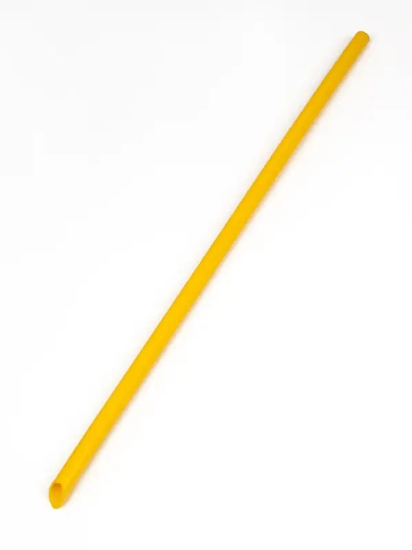 Колышек для подвязки растений, h=60 см, ножка d=1.6 см, пластик, МИКС, Greengo Колышек для подвязки растений, h=60 см, ножка d=1.6 см, пластик, МИКС, Greengo