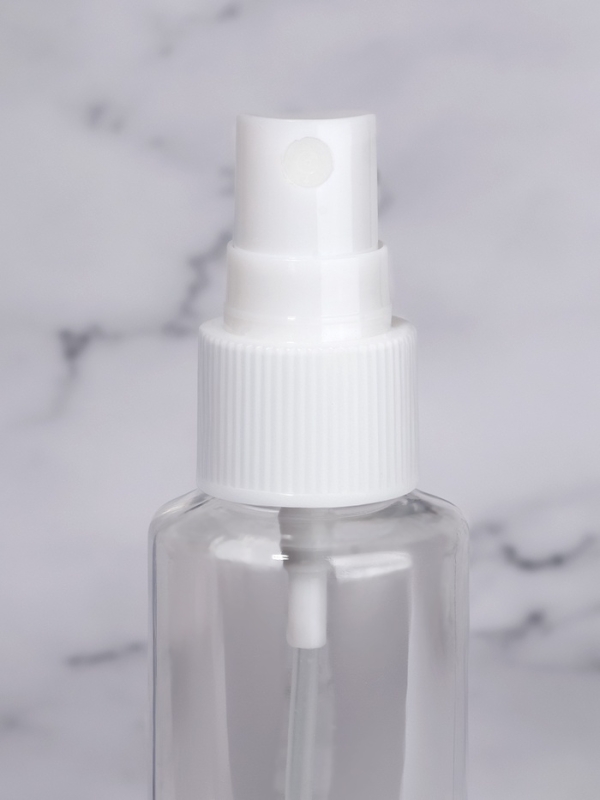 Набор для хранения, в чехле, 5 предметов, цвет белый Набор для хранения, в чехле, 5 предметов, цвет белый