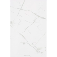 Скатерть ПВХ на тканевой основе Dekorelle L&aacute;ura 036-1, разм. 110х140 см