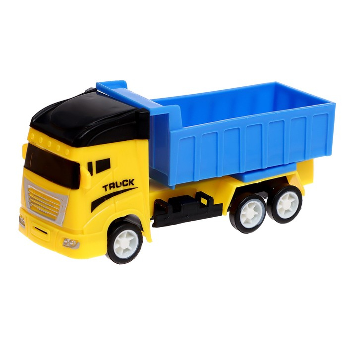 Парковка «Строим город» Парковка «Строим город»