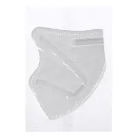 Набор для опытов &laquo;Эпоксидная смола&raquo;, большой набор